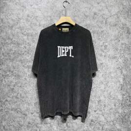 Picture of Gallery Dept T Shirts Short _SKUGalleryDeptS-2XL11trZGA12813543